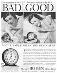 Westclox 1933 107.jpg